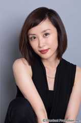 山口もえの写真