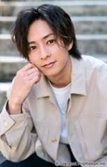 yamagutitakaya_sen01