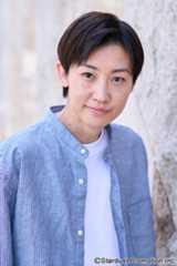 yoshiharasyuto_sen01