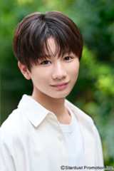 yamaguchiharuhi_sen01