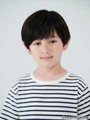 yoshizawageorge_sen01