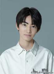 fujiwarakiyora_sen01