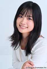 nakamurakayano_sen01