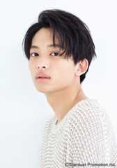 tsubakiharakei_sen01