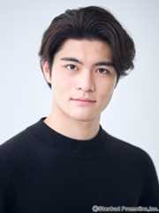 ishikawaraizou_sen01