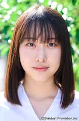 yamashitashiira_sen01