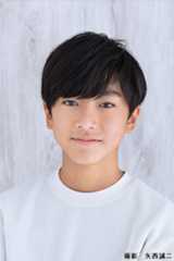 oobayashihakuto_sen01