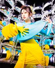 kasukonneu_gallery01