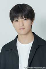 miyamotoryusei_sen03