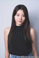 fujitanicocona_sen01