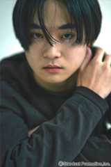 hagiwaramamoru_sen01