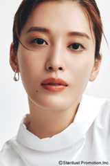 tsukishirokanato_sen01