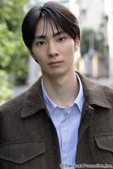 kanedamasahiro_sen05