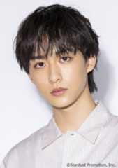 伊藤圭吾_宣材03