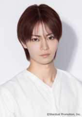 佐藤海音_宣材03