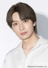 冨田侑暉_宣材02