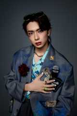 冨田侑暉_アー写09