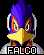 Falco Lombardi