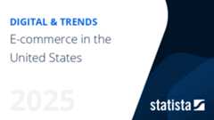 E-commerce in the United States