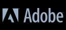 Adobe