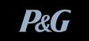 P&G
