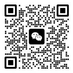 欢迎添加微信:chufan443 联系作者