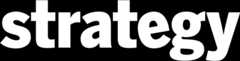Strategy logo