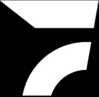 Flo Sports - Watch Live