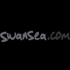 SwanseaDotCom