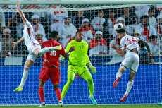 انتخابی جام جهانی ۲۰۲۶| شانس صعود امارات با پیروزی مقابل عمان بالا رفت/ قطر به کی‌روش پایان می‌دهد؟