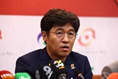 آمادگی شورای المپیک آسیا برای بازی‌های آسیایی ناگویا/ از کشتی کروز تا دغدغه‌های محیط‌زیستی