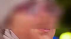 اجرای سرودی درباره ازدواج توسط کودکان!