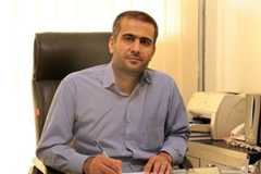 «مذاکرهِ غیر مستقیمِ مسلح» با آمریکا!