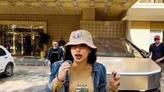 ماجرای تسلای سایبرتراک که در ایران می‌چرخد