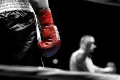 رها شدن بوکسورهای ایران در بحرین؛ رئیسی که به منامه نرفته برگشت