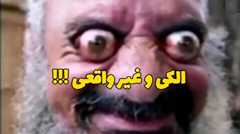 زنگ به ممدقلی!