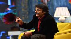 دلبر ؛ علیرضا افتخاری