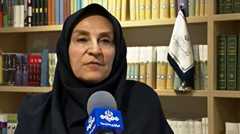 معادل عجیب فرهنگستان برای یک واژه