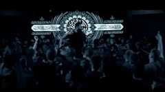 یوماه یوماه ؛ محمد حسین حدادیان