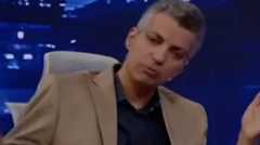 افشاگری فردوسی پور درباره حواشی ضربات پنالتی بازی ایران و ازبکستان