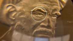 روش تشخیص سکه طلای بانکی و غیربانکی