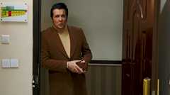 سکانس‌هایی از فیلم سایه‌های روشن