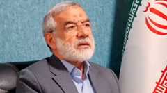 روز دار زدن حسن روحانی روز جشن مردم است!