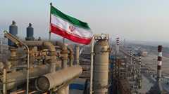 حتی با لغو تحریم‌ها نمی‌توان کشور را از راه فروش نفت اداره کرد