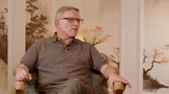 آمریکا در جنگ بعدی علیه ایران حضور جدی دارد اما احتمال جنگ بعید است