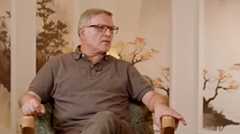 آمریکا در جنگ بعدی علیه ایران حضور جدی دارد اما احتمال جنگ بعید است