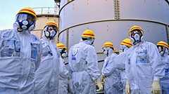 اطلاعاتی که از ایران خواسته می‌شود برای موفقیت حمله بعدی است!