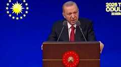 لحظه سرقت اردوغان از ایران را ببینید