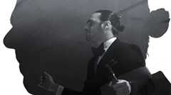 تصاویر تلخ خواننده جوان ایران که درگذشت