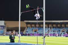 سهم چشمگیر مدال‌آوری زنان در ریاض؛ پر پرواز ورزش ایران/ دورنمای وزیر و بودجه ورزش زنان